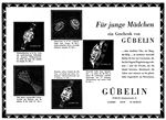 Guebelin 1953 .jpg